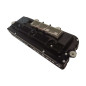 Comandi Clima VOLKSWAGEN Golf 5 Berlina dal 03 al 08