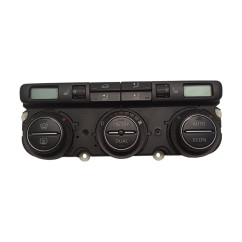 Comandi Clima VOLKSWAGEN Passat Berlina 4° Serie