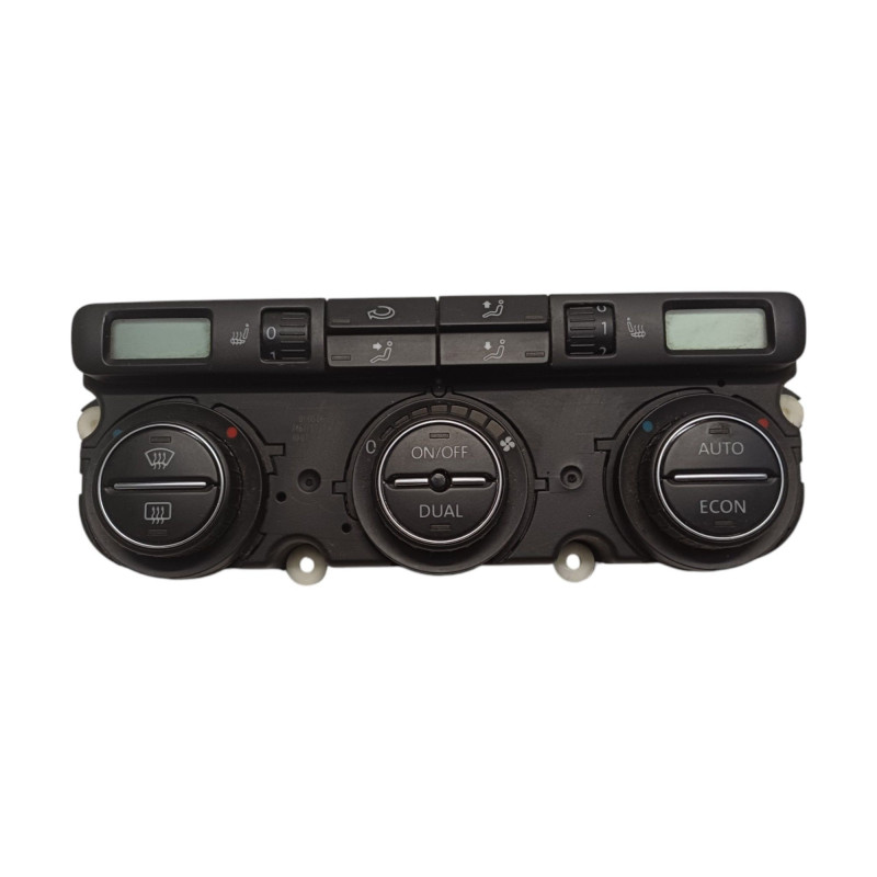 Comandi Clima VOLKSWAGEN Passat Berlina 4° Serie