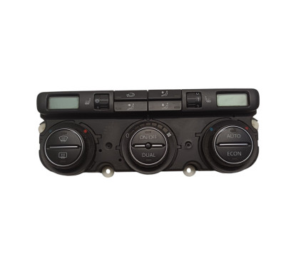Comandi Clima VOLKSWAGEN Passat Berlina 4° Serie - 1K0820047GMWHS - 2398701