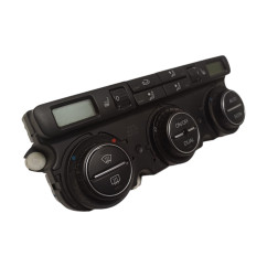 Comandi Clima VOLKSWAGEN Passat Berlina 4° Serie - 1K0820047GMWHS - 2398701