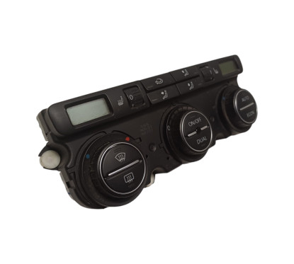 Comandi Clima VOLKSWAGEN Passat Berlina 4° Serie