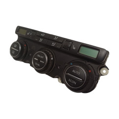 Comandi Clima VOLKSWAGEN Passat Berlina 4° Serie - 1K0820047GMWHS - 2398701