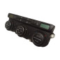Comandi Clima VOLKSWAGEN Passat Berlina 4° Serie