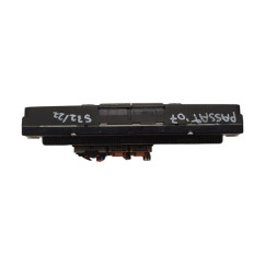 Comandi Clima VOLKSWAGEN Passat Berlina 4° Serie - 1K0820047GMWHS - 2398701