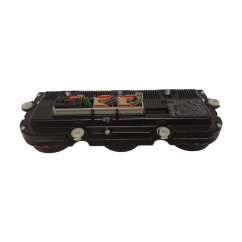 Comandi Clima VOLKSWAGEN Passat Berlina 4° Serie - 1K0820047GMWHS - 2398701