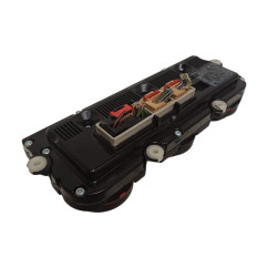 Comandi Clima VOLKSWAGEN Passat Berlina 4° Serie - 1K0820047GMWHS - 2398701