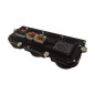 Comandi Clima VOLKSWAGEN Passat Berlina 4° Serie