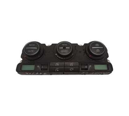 Comandi Clima VOLKSWAGEN Passat Berlina 4° Serie - 1K0820047GMWHS - 2398694