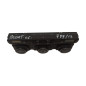 Comandi Clima VOLKSWAGEN Passat Berlina 4° Serie