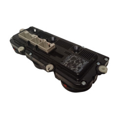 Comandi Clima VOLKSWAGEN Passat Berlina 4° Serie - 1K0820047GMWHS - 2398694