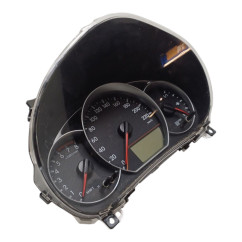 Tachigrafo TOYOTA Verso S P120 dal 10 al 16 - 8380052Z40 - 2434505