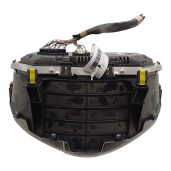 Tachigrafo TOYOTA Verso S P120 dal 10 al 16 - 8380052Z40 - 2434505