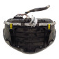 Tachigrafo TOYOTA Verso S P120 dal 10 al 16