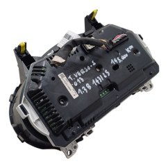 Tachigrafo TOYOTA Verso S P120 dal 10 al 16 - 8380052Z40 - 2434505