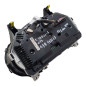 Tachigrafo TOYOTA Verso S P120 dal 10 al 16