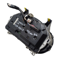 Tachigrafo TOYOTA Verso S P120 dal 10 al 16 - 8380052Z40 - 2434505