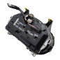 Tachigrafo TOYOTA Verso S P120 dal 10 al 16
