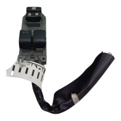 Pulsantiera Anteriore Sinistra TOYOTA Verso S P120 dal 10 al 16