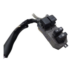 Pulsantiera Anteriore Sinistra TOYOTA Verso S P120 dal 10 al 16 - 8482052460 - 2434449