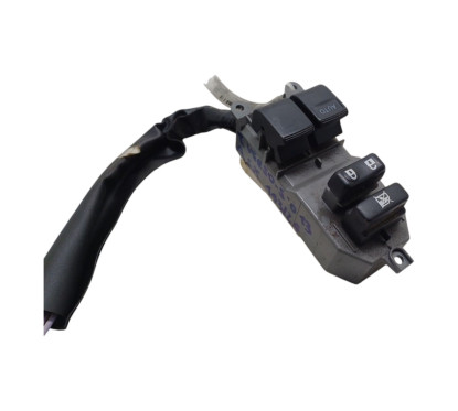 Pulsantiera Anteriore Sinistra TOYOTA Verso S P120 dal 10 al 16