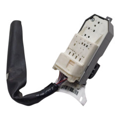Pulsantiera Anteriore Sinistra TOYOTA Verso S P120 dal 10 al 16 - 8482052460 - 2434449