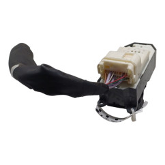 Pulsantiera Anteriore Sinistra TOYOTA Verso S P120 dal 10 al 16 - 8482052460 - 2434449