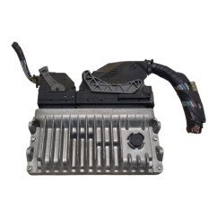 Centralina motore TOYOTA Verso S P120 dal 10 al 16 - 2434419 - 2434419