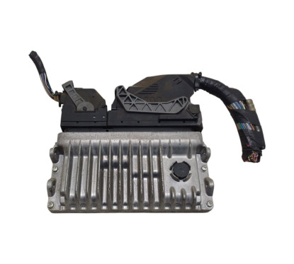 Centralina motore TOYOTA Verso S P120 dal 10 al 16 - 2434419 - 2434419