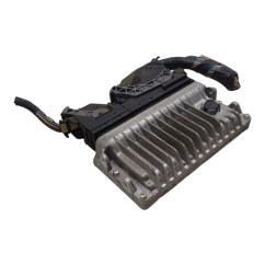 Centralina motore TOYOTA Verso S P120 dal 10 al 16 - 2434419 - 2434419