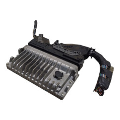 Centralina motore TOYOTA Verso S P120 dal 10 al 16 - 2434419 - 2434419