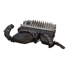 Centralina motore TOYOTA Verso S P120 dal 10 al 16 - 2434419 - 2434419