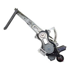 Alzacristallo elettrico ant. SX TOYOTA Verso S P120 dal 10 al 16