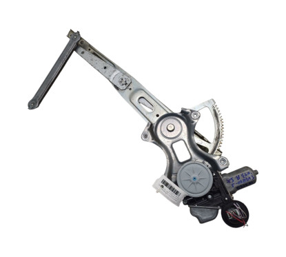 Alzacristallo elettrico ant. SX TOYOTA Verso S P120 dal 10 al 16 - 6980221010 - 2434397