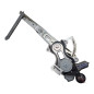 Alzacristallo elettrico ant. SX TOYOTA Verso S P120 dal 10 al 16