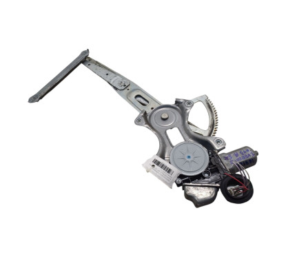 Alzacristallo elettrico ant. SX TOYOTA Verso S P120 dal 10 al 16
