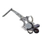 Alzacristallo elettrico ant. SX TOYOTA Verso S P120 dal 10 al 16