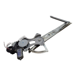 Alzacristallo elettrico ant. SX TOYOTA Verso S P120 dal 10 al 16 - 6980221010 - 2434397