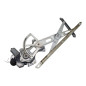 Alzacristallo elettrico ant. SX TOYOTA Verso S P120 dal 10 al 16