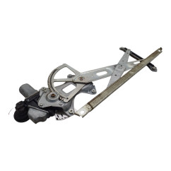 Alzacristallo elettrico ant. SX TOYOTA Verso S P120 dal 10 al 16 - 6980221010 - 2434397