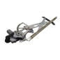 Alzacristallo elettrico ant. SX TOYOTA Verso S P120 dal 10 al 16
