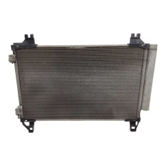 Radiatore A/C TOYOTA Verso S P120 dal 10 al 16