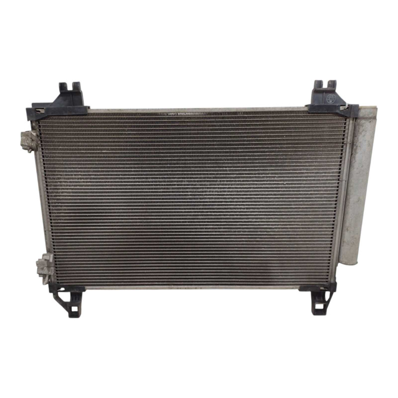 Radiatore A/C TOYOTA Verso S P120 dal 10 al 16