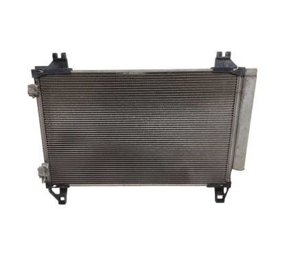 Radiatore A/C TOYOTA Verso S P120 dal 10 al 16 - 8846052130 - 2434376