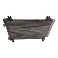 Radiatore A/C TOYOTA Verso S P120 dal 10 al 16 - 8846052130 - 2434376