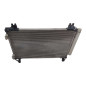 Radiatore A/C TOYOTA Verso S P120 dal 10 al 16
