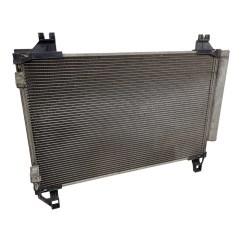 Radiatore A/C TOYOTA Verso S P120 dal 10 al 16 - 8846052130 - 2434376