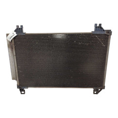 Radiatore A/C TOYOTA Verso S P120 dal 10 al 16 - 8846052130 - 2434376