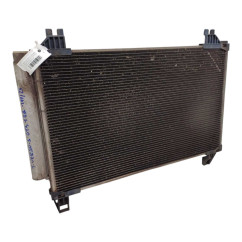 Radiatore A/C TOYOTA Verso S P120 dal 10 al 16 - 8846052130 - 2434376