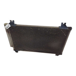 Radiatore A/C TOYOTA Verso S P120 dal 10 al 16 - 8846052130 - 2434376